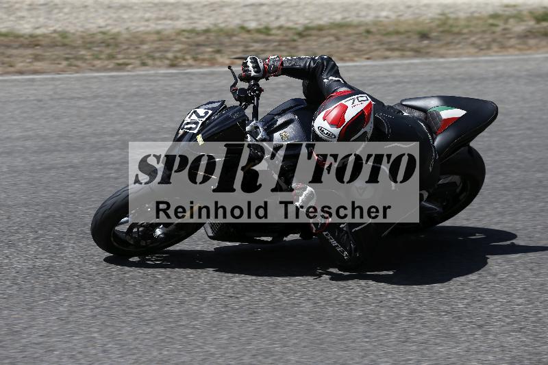 /22 06.07.2026  Pluess Moto Sport ADR/Einsteiger/20